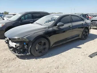 2023 Kia K5 5XXG64J22PG182068