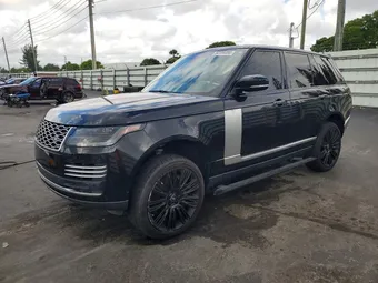 2020 Land Rover SALGV2SE0LA594200