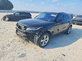 2019 Land Rover SALYB2EX5KA213966