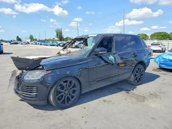 2021 Land Rover SALGS2RU6MA429663