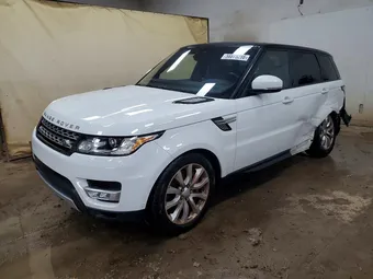 2017 Land Rover SALWR2FE4HA148228