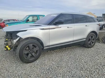 2020 Land Rover SALYK2EXXLA265630