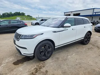2020 Land Rover SALYB2EXXLA255065
