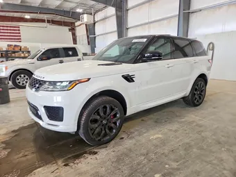 2021 Land Rover SALWR2SE3MA750182