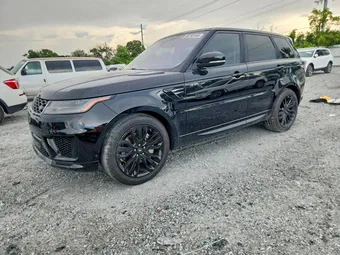 2020 Land Rover SALWR2SU1LA895386