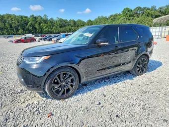 2024 Land Rover SALRJ2EX0R2497695