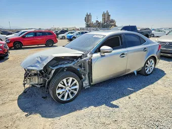 2016 Lexus IS JTHBA1D26G5009188 Lot 62976216