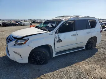 2016 Lexus GX JTJBM7FX9G5131044