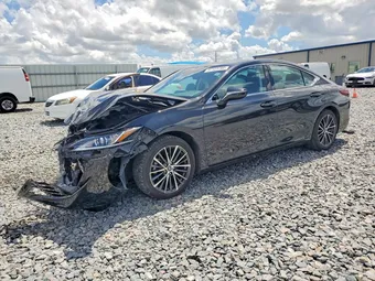 2023 Lexus ES 58ADZ1B18PU152182 Lot 47123786