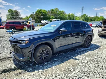 2024 Mazda CX-50 7MMVABBM3RN165717