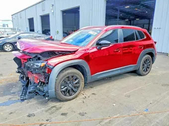 2024 Mazda CX-50 7MMVABAM5RN215020