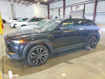 2024 Mazda CX-50 7MMVABDY9RN165527