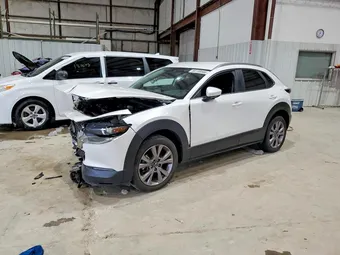 2023 Mazda CX-30 3MVDMBBM3PM529191