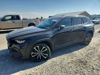 2023 Mazda CX-50 7MMVABEM0PN131971
