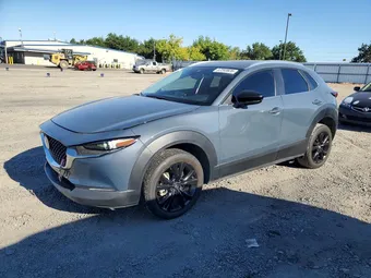 2023 Mazda CX-30 3MVDMBCM3PM560892 Lot 57203826