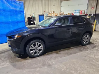 2021 Mazda CX-30 3MVDMBCL5MM252559