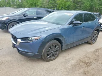 2023 Mazda CX-30 3MVDMBDM9PM549040