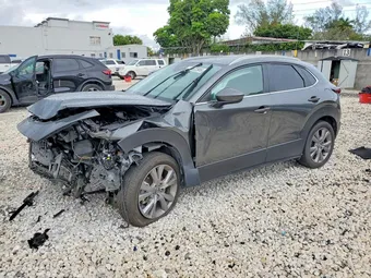 2023 Mazda CX-30 3MVDMBCMXPM564115