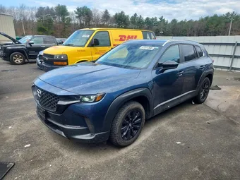 2023 Mazda CX-50 7MMVABAM2PN147465