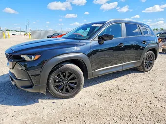 2025 Mazda CX-50 7MMVABDM7SN360044