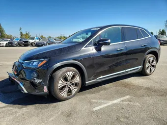 2023 Mercedes-Benz EQE 4JGGM2BB6PA036059