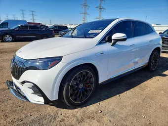 2024 Mercedes-Benz EQE SUV 4JGGM5DB9RA015739