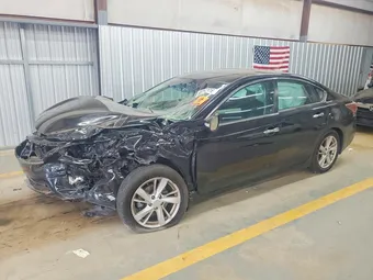 2015 Nissan Altima 1N4AL3AP2FC495999