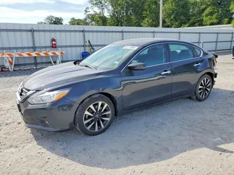 2018 Nissan Altima 1N4AL3AP9JC235639 Lot 62171066