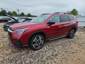 2024 Subaru Ascent 4S4WMAWD6R3465968