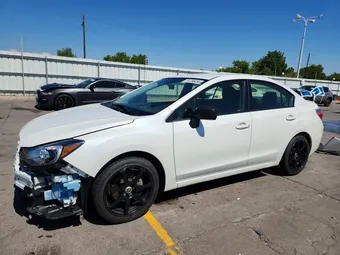 2015 Subaru Impreza JF1GJAA66FH004252