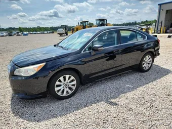 2017 Subaru Legacy 4S3BNAF6XH3067680