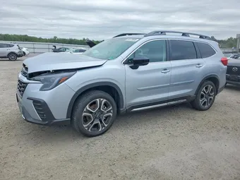2024 Subaru Ascent 4S4WMAWD9R3464099