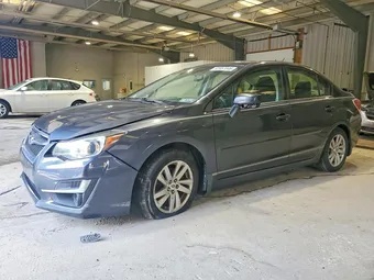 2016 Subaru Impreza JF1GJAB61GH017796