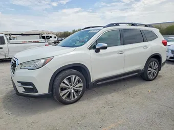 2020 Subaru Ascent 4S4WMARD9L3442297