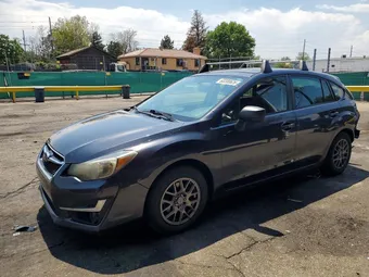 2015 Subaru Impreza JF1GPAA66F9312210