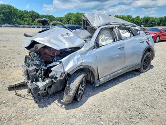 2018 Toyota RAV4 JTMZFREV2JJ159600 Lot 56830956