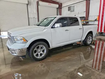 2017 Ram 1500 1C6RR7NTXHS863002 Lot 59536266