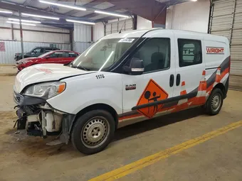 2020 Ram Promaster City ZFBHRFAB9L6R96673