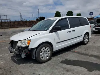 2016 Dodge Grand Caravan 2C4RDGBG9GR162028 Lot 57718246