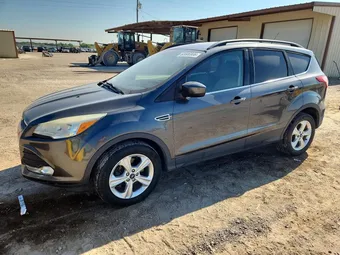 2015 Ford Escape 1FMCU9GX4FUA54004 Lot 63606906