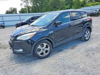 2016 Ford Escape 1FMCU0G73GUA72152 Lot 57560156