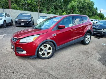 2016 Ford Escape 1FMCU0G73GUC04424 Lot 62670746
