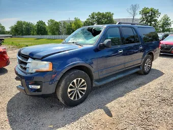 2016 Ford Expedition 1FMJK1JT7GEF27829