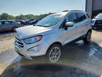 2018 Ford Ecosport MAJ6P1WL1JC191415