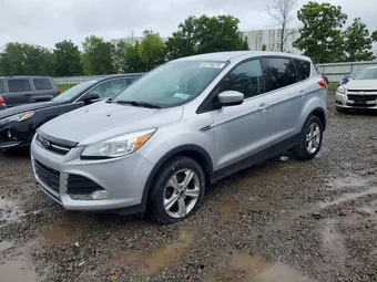 2015 Ford Escape 1FMCU9GX1FUC31365 Lot 62756576