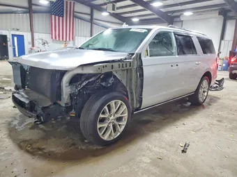 2018 Ford Expedition 1FMJK2AT5JEA50086