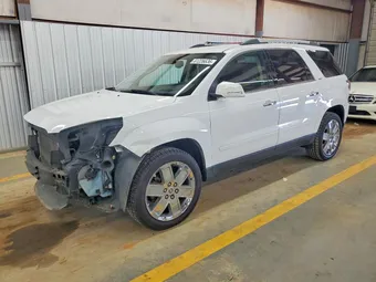 2017 GMC Acadia 1GKKRSKD3HJ220608