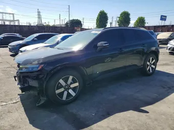 2025 Honda Prologue 3GPKHXRJ7SS524505