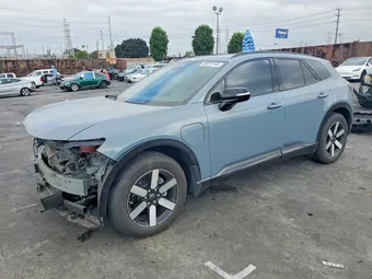 2024 Honda Prologue 3GPKHWRM8RS502057