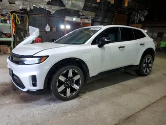 2024 Honda Prologue 3GPKHZRJ3RS512728